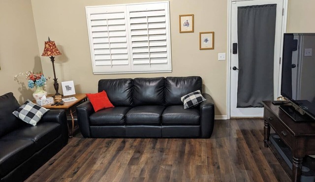 Beautiful Large Residential Home ✔ ✔