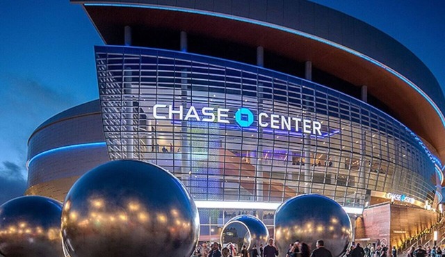 Beautiful Live-Work San Francisco Loft in DogPatch