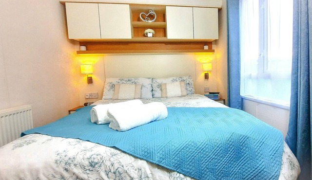 Beautiful, Luxurious Property in the Lake District - (Lakeland Adventure)