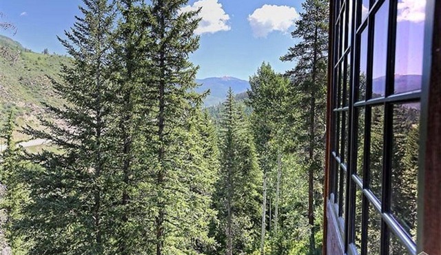 Beautiful Luxury Mountain Retreat, Great For Families and Groups