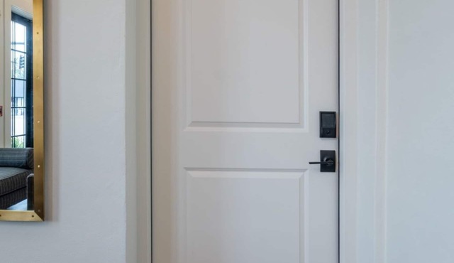 Beautiful Main Street Living in Trussville