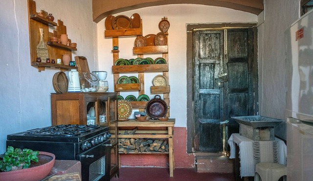 BEAUTIFUL MANSION IN THE HISTORIC CENTER OF PATZCUARO