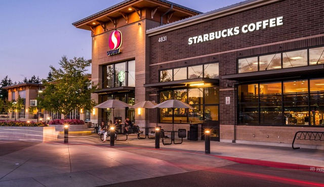 Beautiful Midtown Apartment - Huv