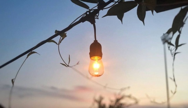 Beautiful Midtown Apartment Huv