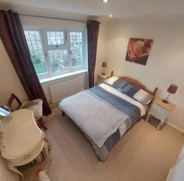 Beautiful Modern Cottage in Beaconsfield