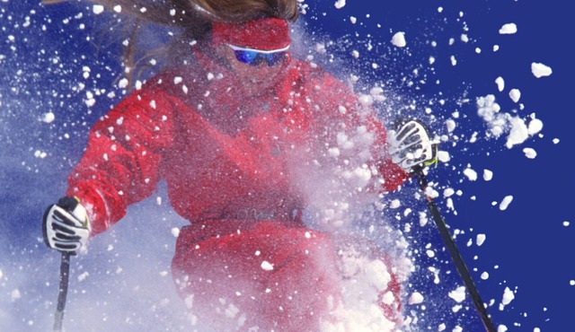 BEAUTIFUL MOUNTAIN HOME RETREAT, SILVER MOUNTAIN IDAHO - Sleeps 8