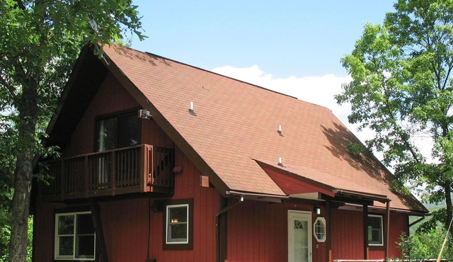 Beautiful Mountain View, Secluded Romantic, Family Friendly, WiFi, discounted