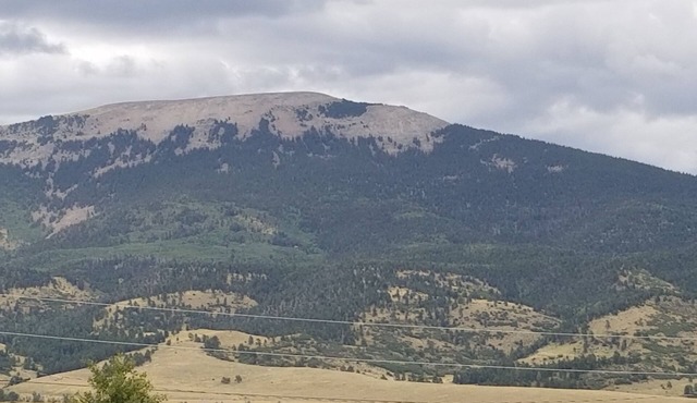 Beautiful Mountain Views. Cozy/Quiet & centrally located to all the mountain fun