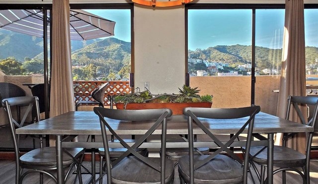 Beautiful Multi-Unit Paradise Retreats B37 and B45