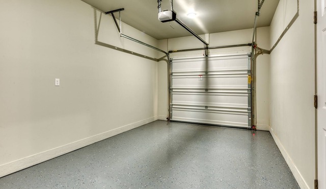 Beautiful Newer Townhome Located in the Heart of Corvallis