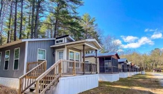 Beautiful Newly Built Cottage (13)