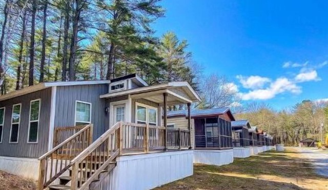 Beautiful Newly Built Cottage (14)