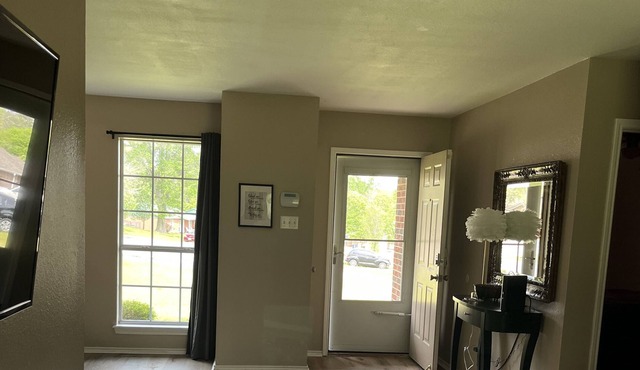 Beautiful Newly Remodeled 3 Bedroom/2 Bath House in Tyler Tx
