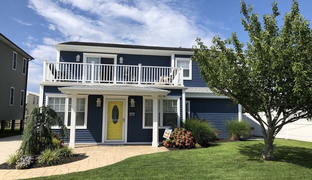 Beautiful & Newly Renovated, 6 Br, 4 Bath,Open floor plan