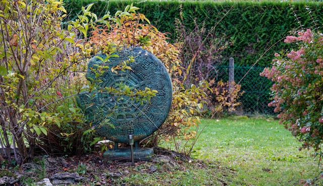 Beautiful, peaceful country house, 50 m from Arjuzanx lake.