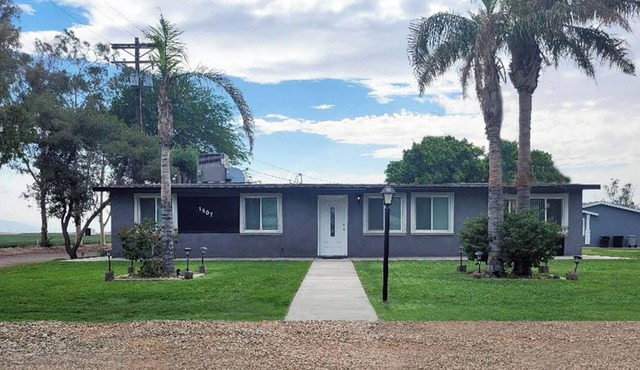 Beautiful peaceful quiet country living nn