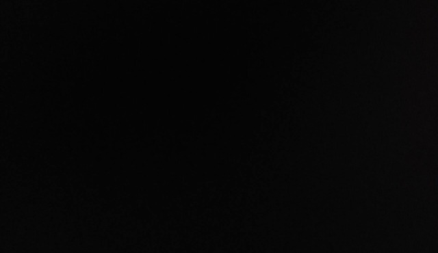 Beautiful Penang Homestay