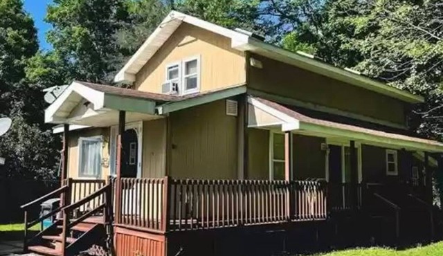 Beautiful Pet friendly cottage by the Stow Ferry