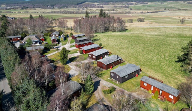 Beautiful private villa for 6 guests with WIFI, TV, patio, pets allowed and panoramic view