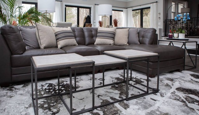 Beautiful Private Home In Sparks