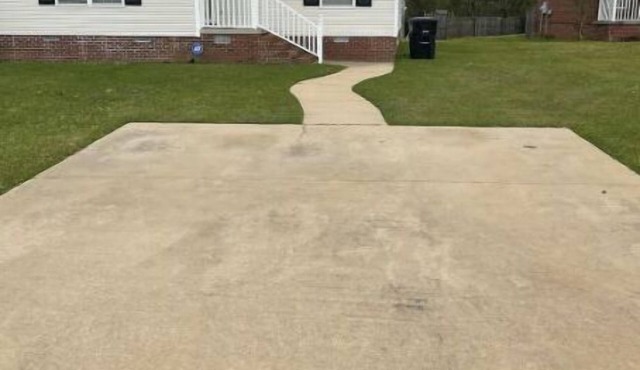 Beautiful Private 3 Bedroom Home