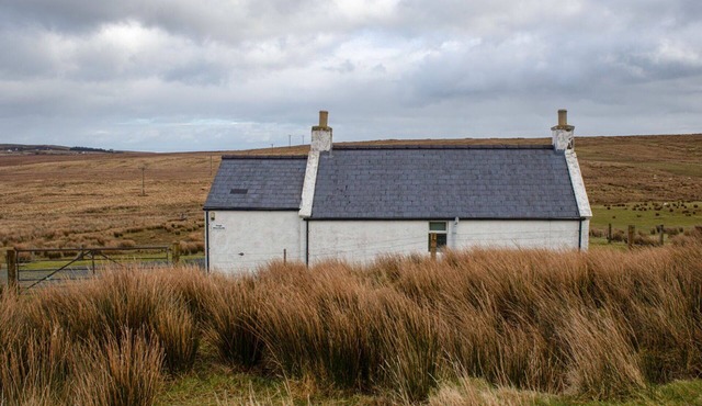 Beautiful private villa for 2 guests with WIFI and TV