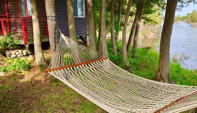 Beautiful Private Island