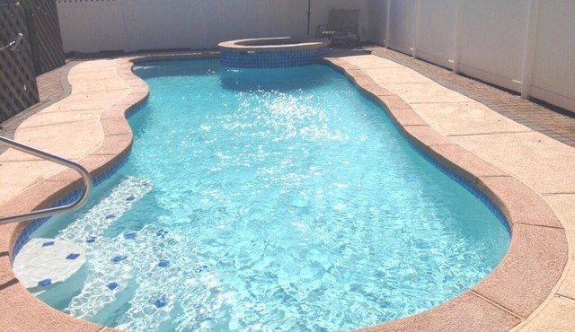 Beautiful Private Ocean Front Home