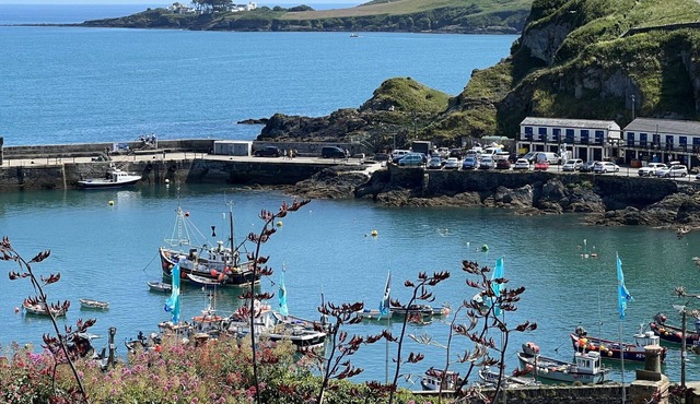 Beautiful private villa for 6 people with WIFI, A/C, TV, patio and pets allowed