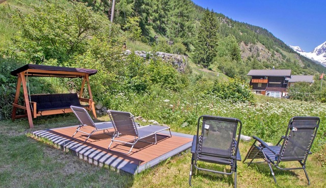 Beautiful private villa for 10 guests with WIFI, TV, patio and panoramic view