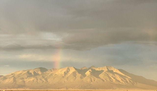 Beautiful Ranch Home—7 Minutes From Alamosa!