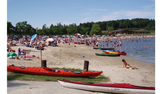 Beautiful relaxing and Secluded