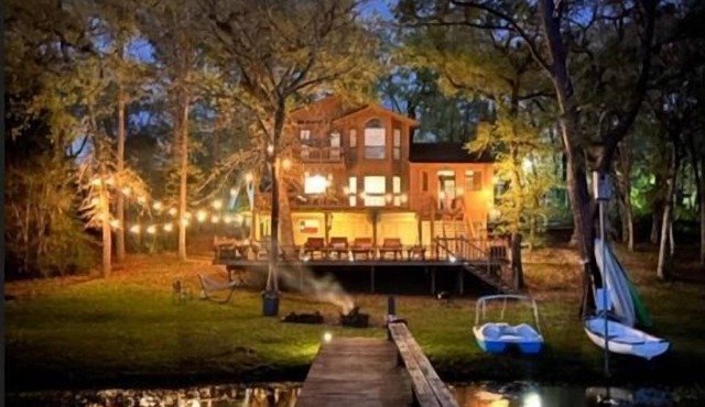Beautiful, relaxing & Peaceful