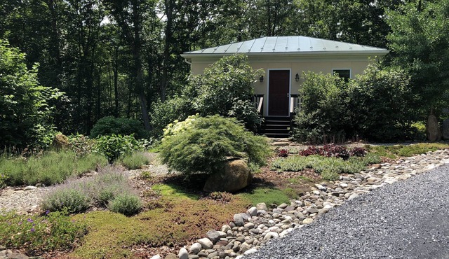 Beautiful, Remodeled Cottage in the Heart of Afton