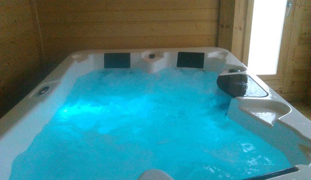 Beautiful renovated house in the countryside and 10kms from the sea