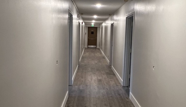 Beautiful Renovated Studio in Gadsden, AL