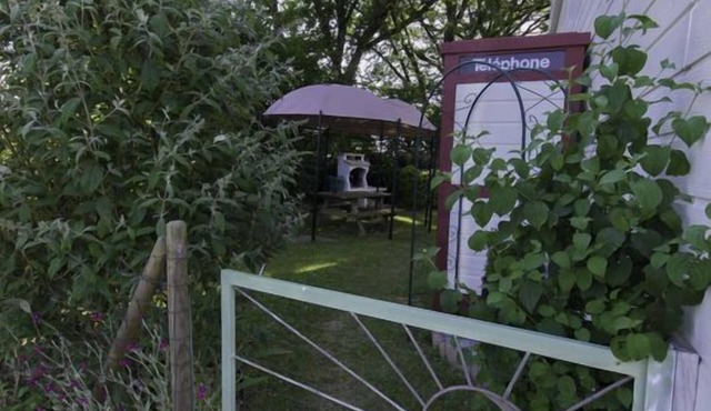 BEAUTIFUL RENTAL OF 85m2 any comfort calm luminous correze liginiac