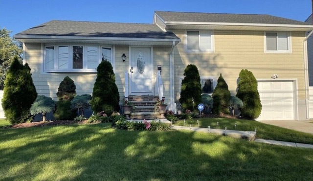 Beautiful Residential Home Away From Home