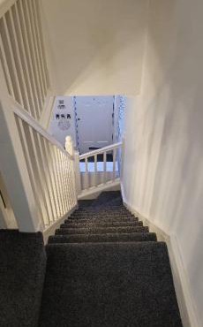 Beautiful Residential Within Easy Reach of Town