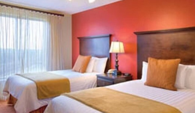 Beautiful Resort in the Heart of Old Town. Please email first