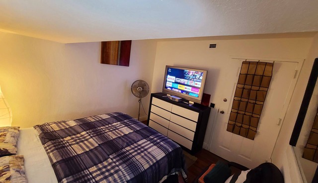 Beautiful Room in Miami Doral