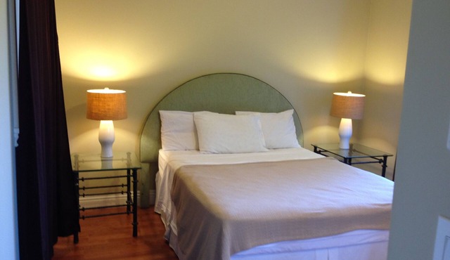 Beautiful room in Redondo/Hermosa