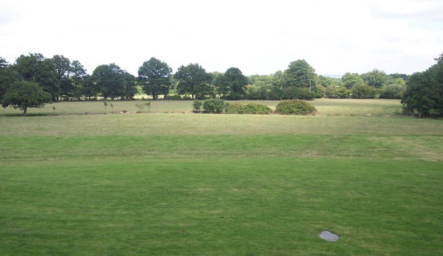 Beautiful rural location, cosy detached1 bed home sleeps 1-4, garden and views.