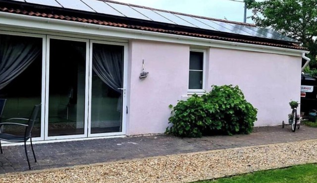 Beautiful Self Contained Cottages in Westbury