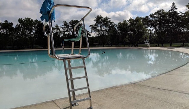 Beautiful Separate Unit near GrandRiver & Kiwanis Park