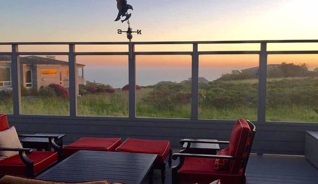 Beautiful Single Level Home