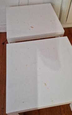 Beautiful south-facing architect's house!