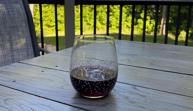 Beautiful,Spacious 5-bedroom home on 19 acres only 30 mi from downtown Milwaukee