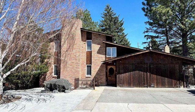 Beautiful & Spacious 7-Beds by 𝐁𝐘𝐔𝐈