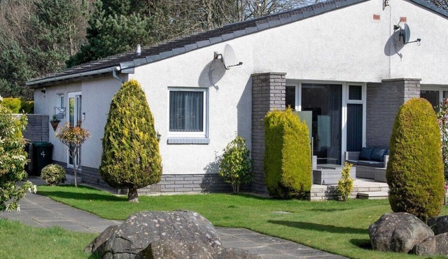 Beautiful spacious house Airport